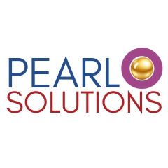Official Odoo Partner - Pearl Solutions