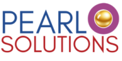 Pearl Solutions